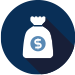 expense-control