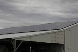 Renewable Energy Renewable Energy