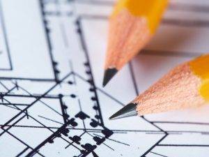 Solar Panel Installation Solar Panel Installation