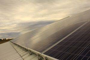 Solar Panels Solar Panels