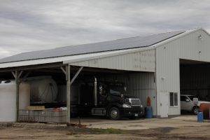 Renewable Energy Renewable Energy