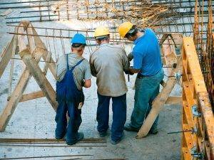 Renewable Energy Companies Renewable Energy Companies