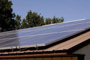 Renewable Energy Systems Renewable Energy Systems