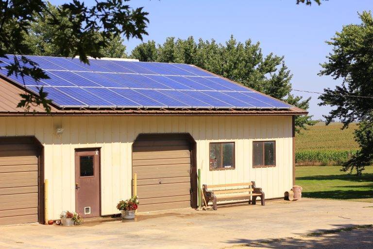 Solar Panel Companies Iowa Socius Page Current Renewable Efficiencies